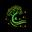 Puremastic logo