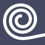 Wallpaper Shop logo
