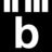 Bachtrack logo