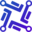 Turina Tech logo