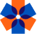 Budget Mailboxes logo