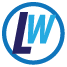 Lakeside Watersports logo