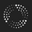 Hypnotiqofficial logo