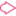 Westhilldirect logo