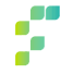 Fusion IT Management Limited logo