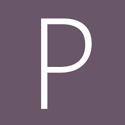 Paraphernaliauk logo