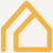 Sydney Home Extension Co logo