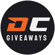 Thewatchraffle logo