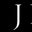 Jrocks London logo