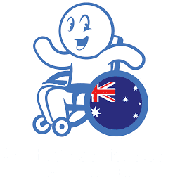 abilityclassifieds.com logo