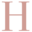 Addicted To Handbags logo