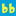 Ben's Bus Ski Transfers logo