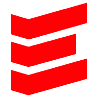 Sava School of Surveying logo