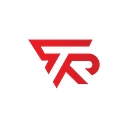Trigonsolutions logo