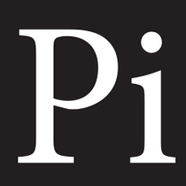 Pittville Kitchens & Bathrooms logo