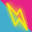 Arcade WOW - Arcade Machines logo