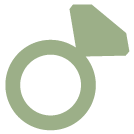 ftjco.com logo