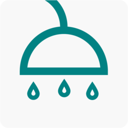 Mybathstore logo