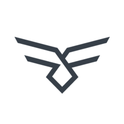 Propertyconsulting.io logo
