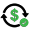 Checkstation.ca logo
