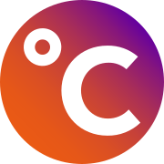 Cosy Homes in Lancashire - Council Initiative logo