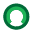 Umart Online logo