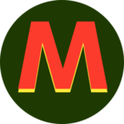 Mate Casino logo