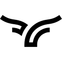 bullish.com logo
