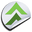 Stick A Tree logo