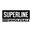 superlinewholesale.com logo