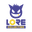 Lorecollecting logo