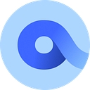 azuro.org logo