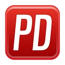 PromoDirect.com logo