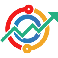 Ready Steady Go SEO logo