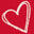 WAB Marketplace logo
