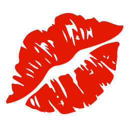 Shaghut logo