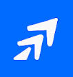 BoostPad Digital logo
