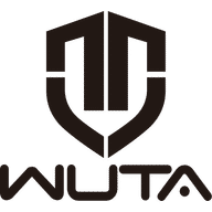 wutaleather.com logo