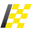 Easycarparts logo