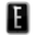 Goodereaderstore logo