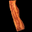 Thrillingfoods logo