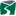 Sherpa Van logo