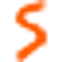 Tvsuperstores logo