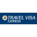 Travel Visa Express — Passport & Visa Expeditor logo