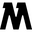 macknade.com logo