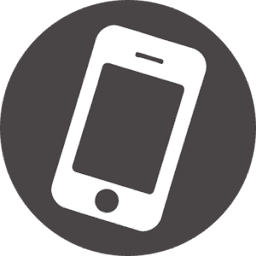 Phoneservicecentre logo