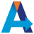 Airporter logo
