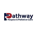 Pathway Hospice and Palliative Care logo