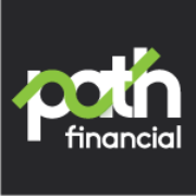 Path Financial logo
