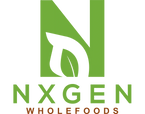 Nxgenwholefoods logo